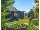 118 Silky Oak Drive, Nahrunda QLD 4570