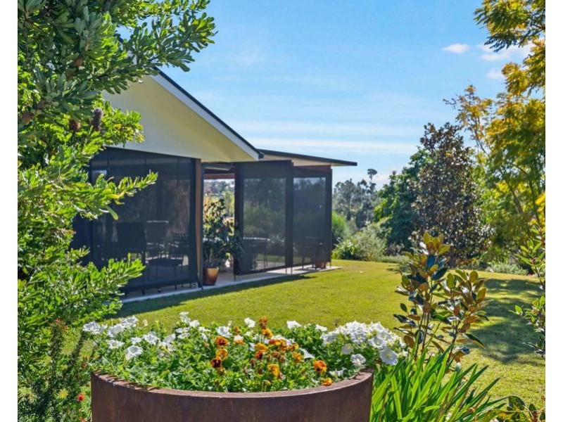 118 Silky Oak Drive, Nahrunda QLD 4570