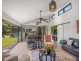 118 Silky Oak Drive, Nahrunda QLD 4570