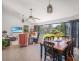 118 Silky Oak Drive, Nahrunda QLD 4570