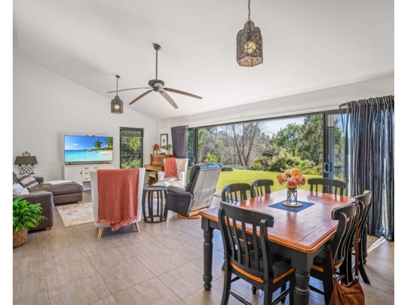 118 Silky Oak Drive, Nahrunda QLD 4570