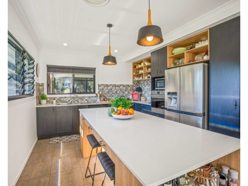 118 Silky Oak Drive, Nahrunda QLD 4570