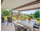 118 Silky Oak Drive, Nahrunda QLD 4570