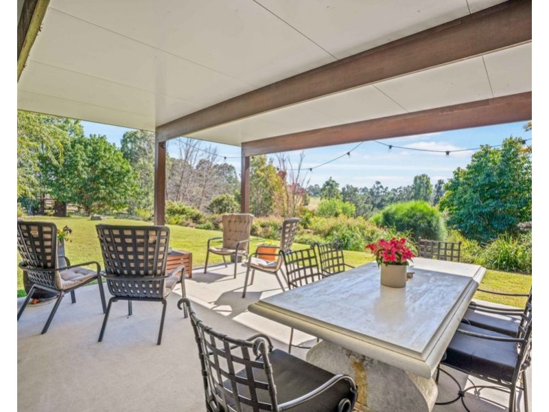 118 Silky Oak Drive, Nahrunda QLD 4570