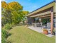 118 Silky Oak Drive, Nahrunda QLD 4570
