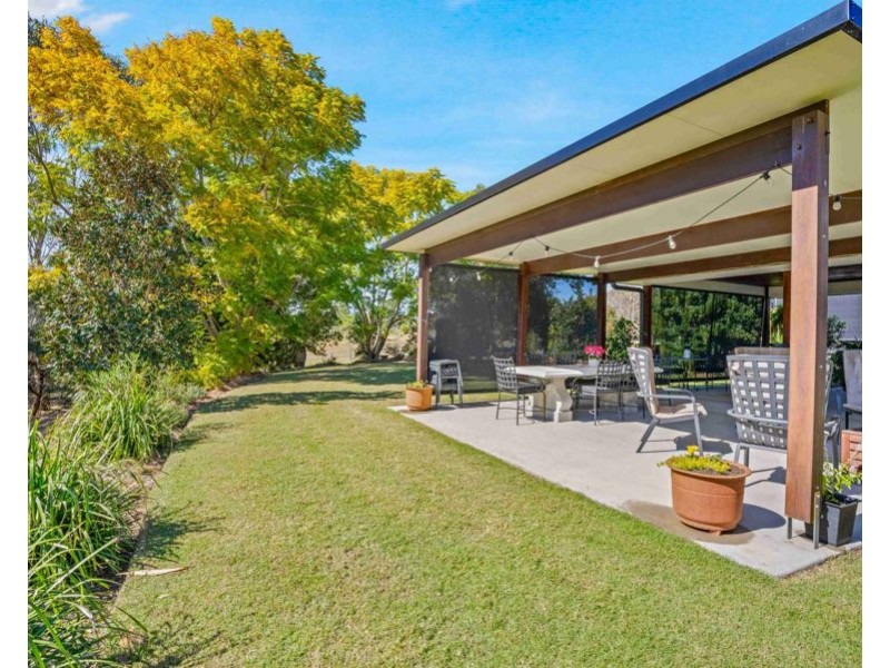 118 Silky Oak Drive, Nahrunda QLD 4570