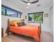 118 Silky Oak Drive, Nahrunda QLD 4570