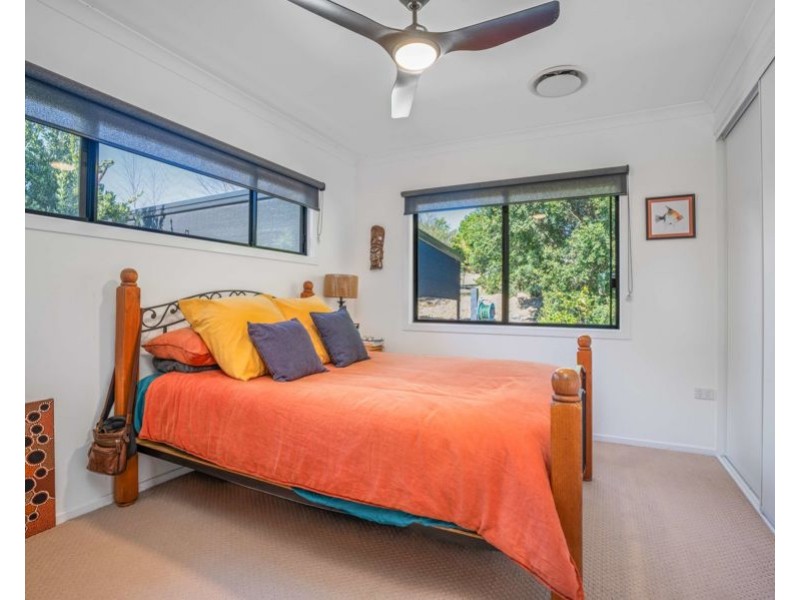 118 Silky Oak Drive, Nahrunda QLD 4570