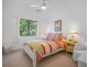 118 Silky Oak Drive, Nahrunda QLD 4570