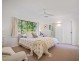 118 Silky Oak Drive, Nahrunda QLD 4570