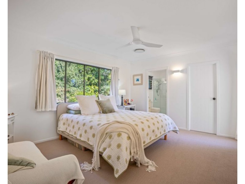 118 Silky Oak Drive, Nahrunda QLD 4570