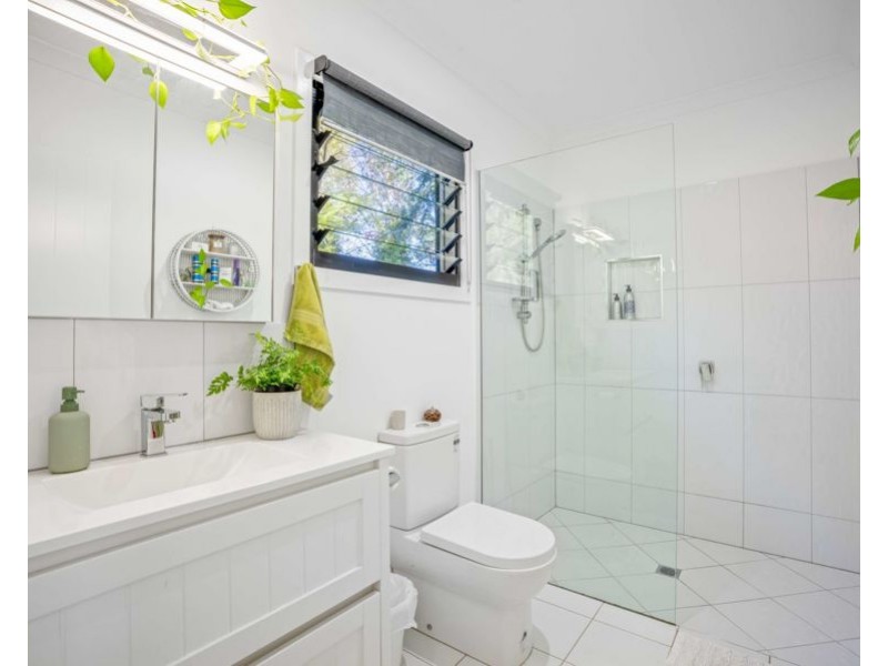 118 Silky Oak Drive, Nahrunda QLD 4570