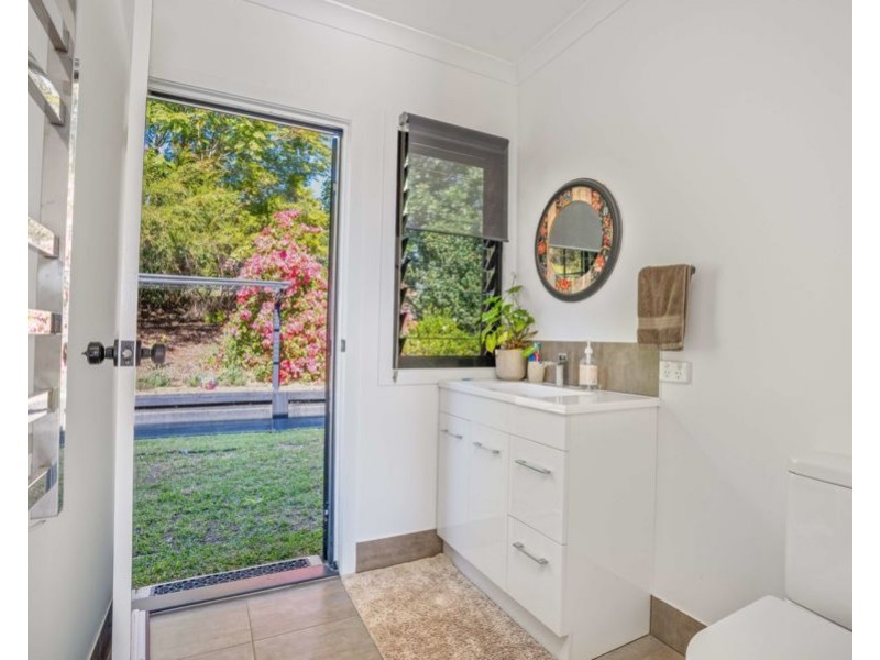 118 Silky Oak Drive, Nahrunda QLD 4570