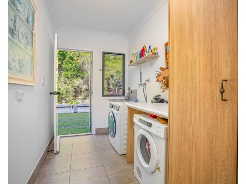 118 Silky Oak Drive, Nahrunda QLD 4570