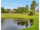 118 Silky Oak Drive, Nahrunda QLD 4570