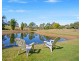 118 Silky Oak Drive, Nahrunda QLD 4570