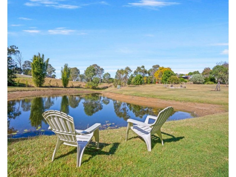 118 Silky Oak Drive, Nahrunda QLD 4570