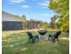 118 Silky Oak Drive, Nahrunda QLD 4570