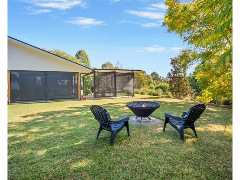 118 Silky Oak Drive, Nahrunda QLD 4570