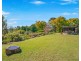 118 Silky Oak Drive, Nahrunda QLD 4570