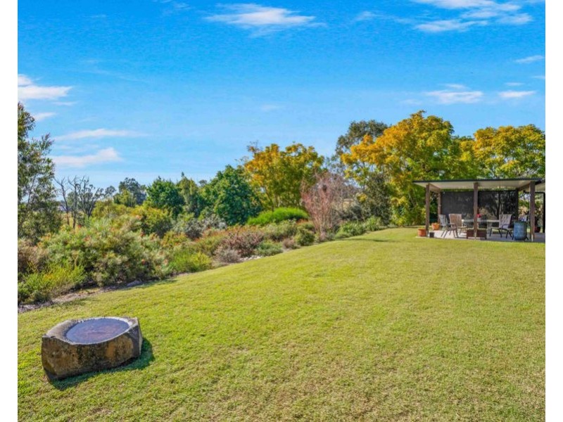 118 Silky Oak Drive, Nahrunda QLD 4570