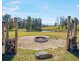 118 Silky Oak Drive, Nahrunda QLD 4570