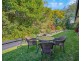 118 Silky Oak Drive, Nahrunda QLD 4570