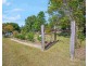 118 Silky Oak Drive, Nahrunda QLD 4570