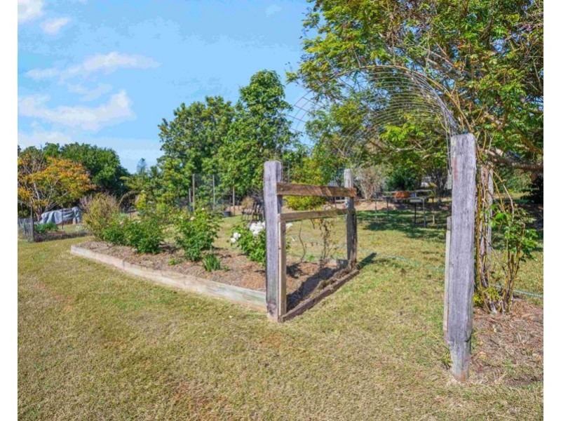 118 Silky Oak Drive, Nahrunda QLD 4570