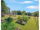 118 Silky Oak Drive, Nahrunda QLD 4570