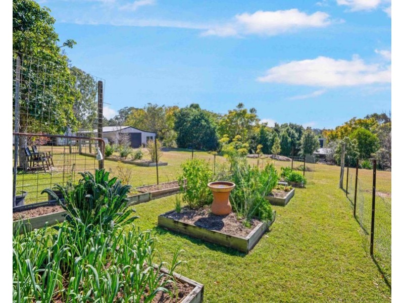 118 Silky Oak Drive, Nahrunda QLD 4570