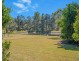 118 Silky Oak Drive, Nahrunda QLD 4570
