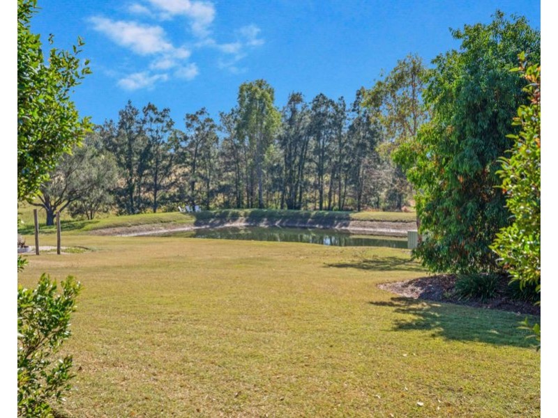 118 Silky Oak Drive, Nahrunda QLD 4570