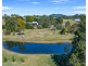 118 Silky Oak Drive, Nahrunda QLD 4570
