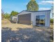 118 Silky Oak Drive, Nahrunda QLD 4570