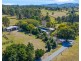 118 Silky Oak Drive, Nahrunda QLD 4570