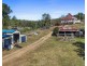 723 North Deep Creek Road, North Deep Creek QLD 4570