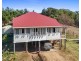 723 North Deep Creek Road, North Deep Creek QLD 4570