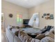 723 North Deep Creek Road, North Deep Creek QLD 4570