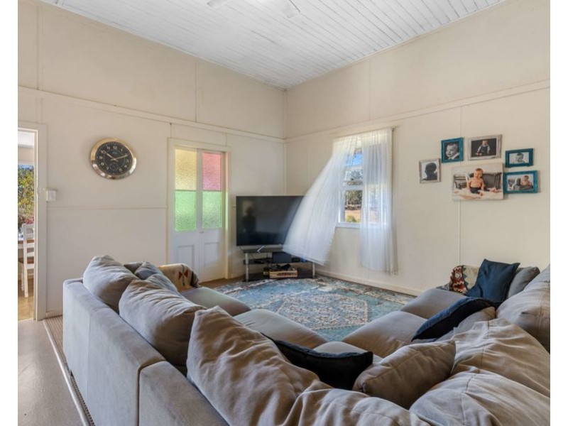 723 North Deep Creek Road, North Deep Creek QLD 4570