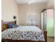 723 North Deep Creek Road, North Deep Creek QLD 4570