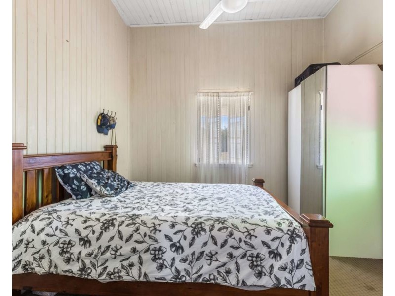 723 North Deep Creek Road, North Deep Creek QLD 4570
