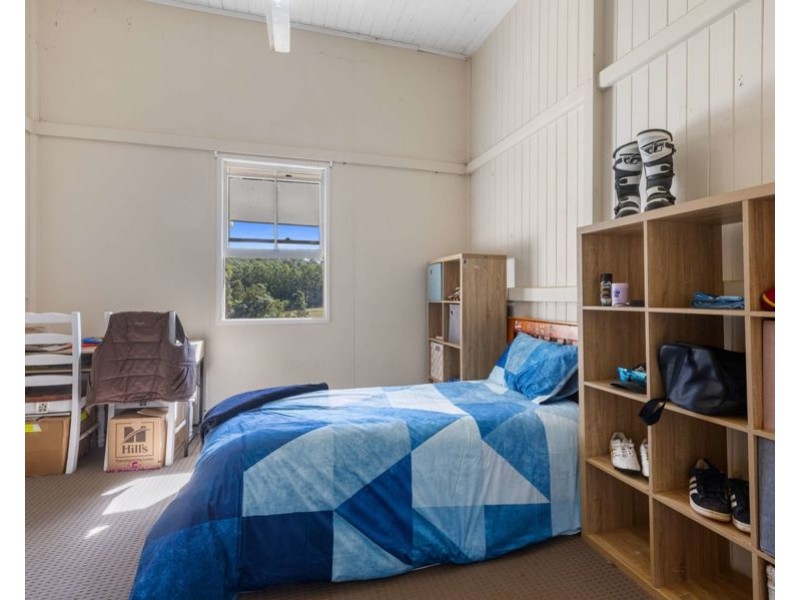 723 North Deep Creek Road, North Deep Creek QLD 4570