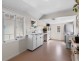 723 North Deep Creek Road, North Deep Creek QLD 4570