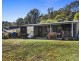 723 North Deep Creek Road, North Deep Creek QLD 4570