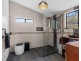 723 North Deep Creek Road, North Deep Creek QLD 4570