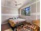 723 North Deep Creek Road, North Deep Creek QLD 4570