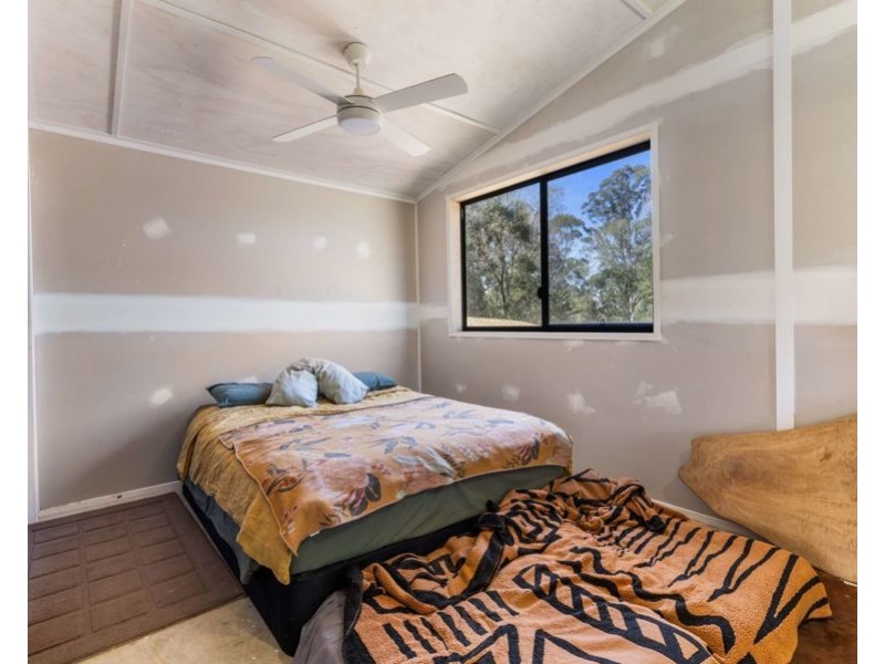 723 North Deep Creek Road, North Deep Creek QLD 4570