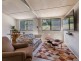 723 North Deep Creek Road, North Deep Creek QLD 4570