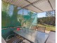 723 North Deep Creek Road, North Deep Creek QLD 4570